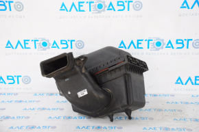 Air filter housing Ford Explorer 11-19 complete with air intake