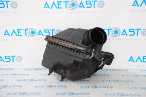 Air filter housing Ford Explorer 11-19 complete with air intake