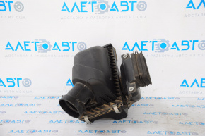 Air filter housing Ford Explorer 11-19 complete with air intake