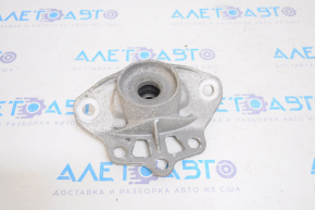 Shock absorber support rear right Jeep Cherokee KL 14-23