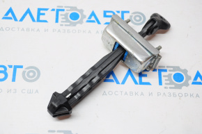 Chevrolet Volt 11-15 front right door stop