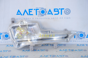 Right turn signal Chevrolet Volt 11-15