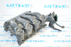 Intake manifold Chrysler 200 11-14 2.4