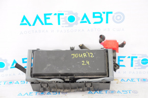 Underhood fuse box Dodge Journey 11-20 2.4