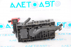 Underhood fuse box Dodge Journey 11-20 2.4