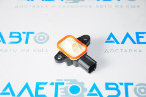 Airbag sensor door left Ford Edge 15-23