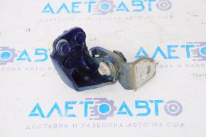 Upper rear left door hinge Ford Explorer 11-19