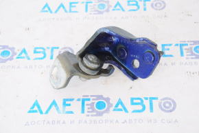Door hinge lower rear left Ford Explorer 11-19