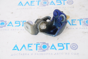 Upper rear right door hinge Ford Explorer 11-19