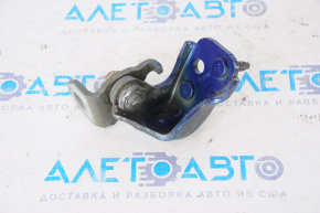 Door hinge lower rear right Ford Explorer 11-19