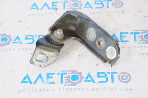Upper front left door hinge Ford Explorer 11-19