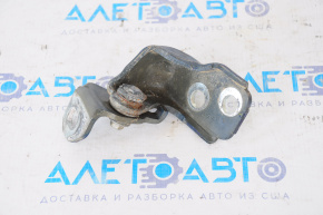 Door hinge lower front left Ford Explorer 11-19