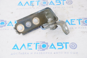 Upper front right door hinge Ford Explorer 11-19
