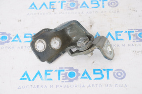 Door hinge lower front right Ford Explorer 11-19