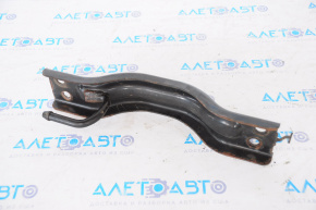 Muffler mount central Ford Explorer 11-19