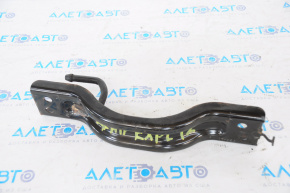 Muffler mount central Ford Explorer 11-19