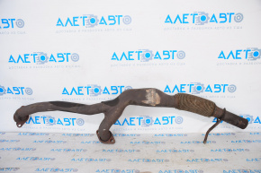 Ford Explorer 11-19 3.5 Intake Pipe