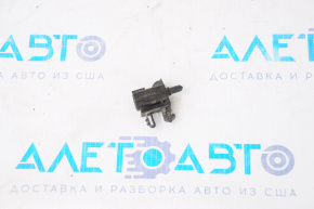 Ambient Air Temperature Sensor Ford Explorer 11-19