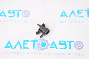 Ambient Air Temperature Sensor Ford Explorer 11-19