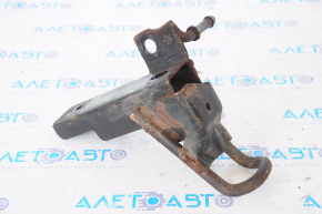 Ford Explorer 11-17 Towing Bracket