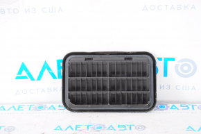 Ventilation shield left Ford Explorer 11-18