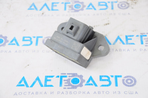Fuel Pump Control Module Ford Explorer 11-19