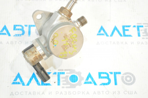 Fuel pump high pressure fuel pump fuel injection pump Ford Focus mk3 11-18 2.0 type-1