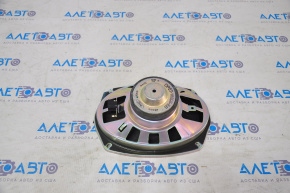 Right rear shelf speaker for Ford Fusion mk5 13-20