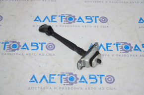 Rear right door limiter Hyundai Sonata 15-19