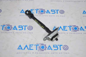 Rear right door limiter Hyundai Sonata 15-19