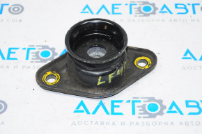 Rear right shock absorber support Hyundai Sonata 15-19