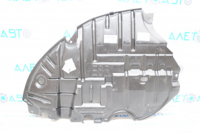 Engine guard right Lexus ES300h ES350 16-18 rest