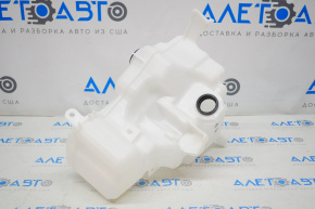 Lexus IS 14-17 Windscreen Washer Reservoir
