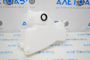 Lexus IS 14-17 Windscreen Washer Reservoir