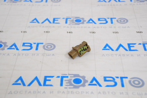 Airbag sensor rear left Mazda 6 13-17