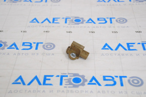 Airbag sensor rear left Mazda 6 13-17