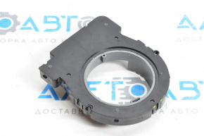 Steering Angle Sensor Mazda CX-9 16- 4 Pins