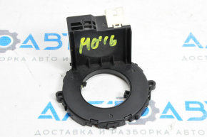 Mitsubishi Outlander 14-16 Steering Angle Sensor