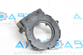 Mitsubishi Outlander 14-16 Steering Angle Sensor