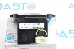 Mitsubishi Outlander 14-16 Steering Angle Sensor