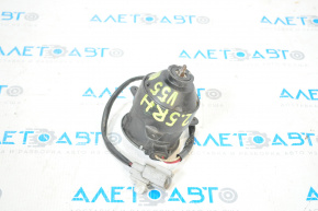 Cooling Fan Motor Right Toyota Camry v55 15-17 2.5 USA