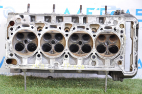 Cylinder head Audi A4 B8 08-16 2.0T bare