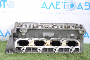 Cylinder head Audi A4 B8 08-16 2.0T bare