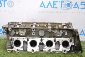Cylinder head Audi A4 B8 08-16 2.0T bare