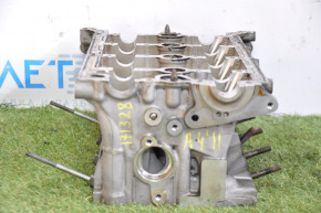 Cylinder head Audi A4 B8 08-16 2.0T bare