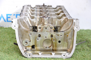 Cylinder head Audi A4 B8 08-16 2.0T bare