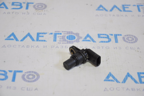 Camshaft sensor Audi A4 B8 08-16 2.0T