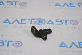 Camshaft sensor Audi A4 B8 08-16 2.0T