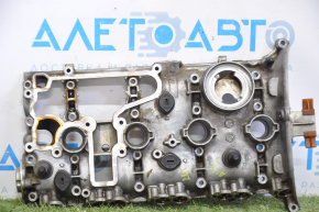 Valve cover Audi A4 B8 08-16 2.0T
