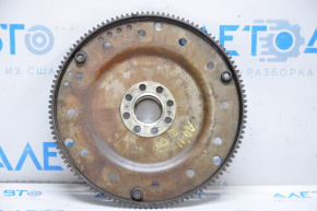 Flywheel Audi A4 B8 08-16 2.0T